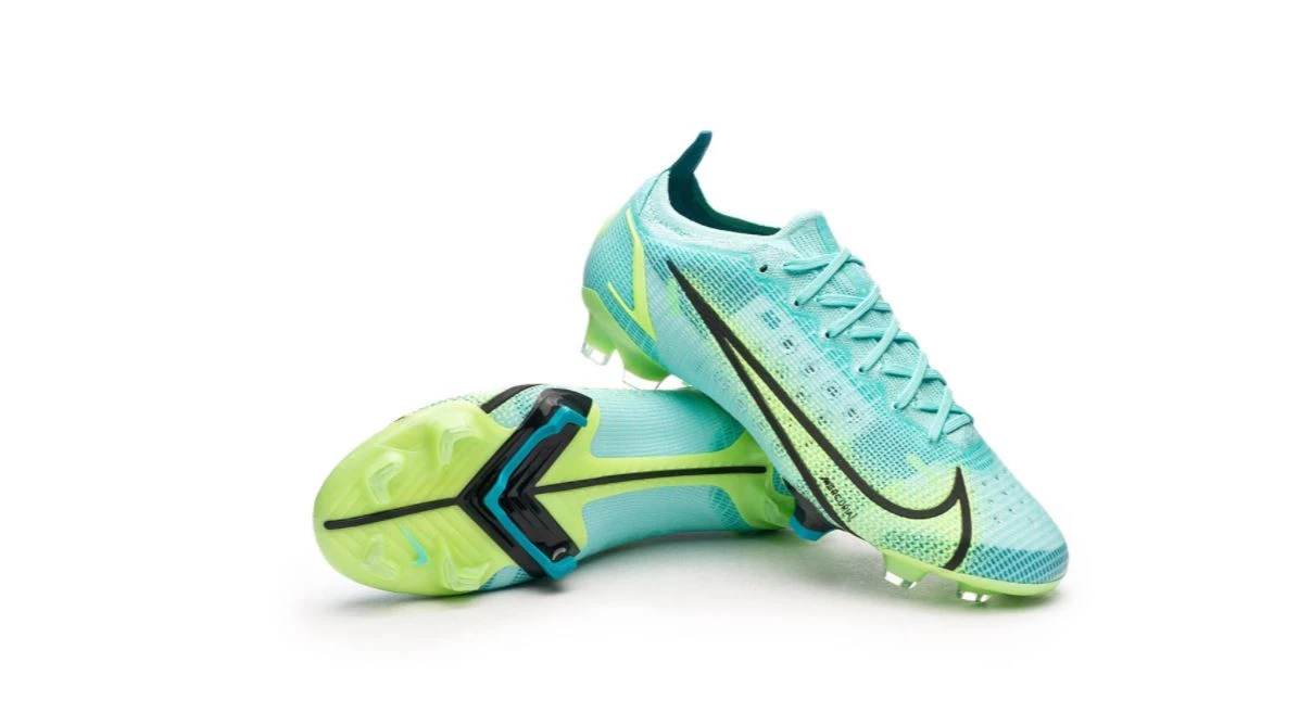 post card Loja online Fútbol Emotion Portugal - Blogs de futebol - TOP 5 chuteiras para pés estreitos 2021 - 2.webp